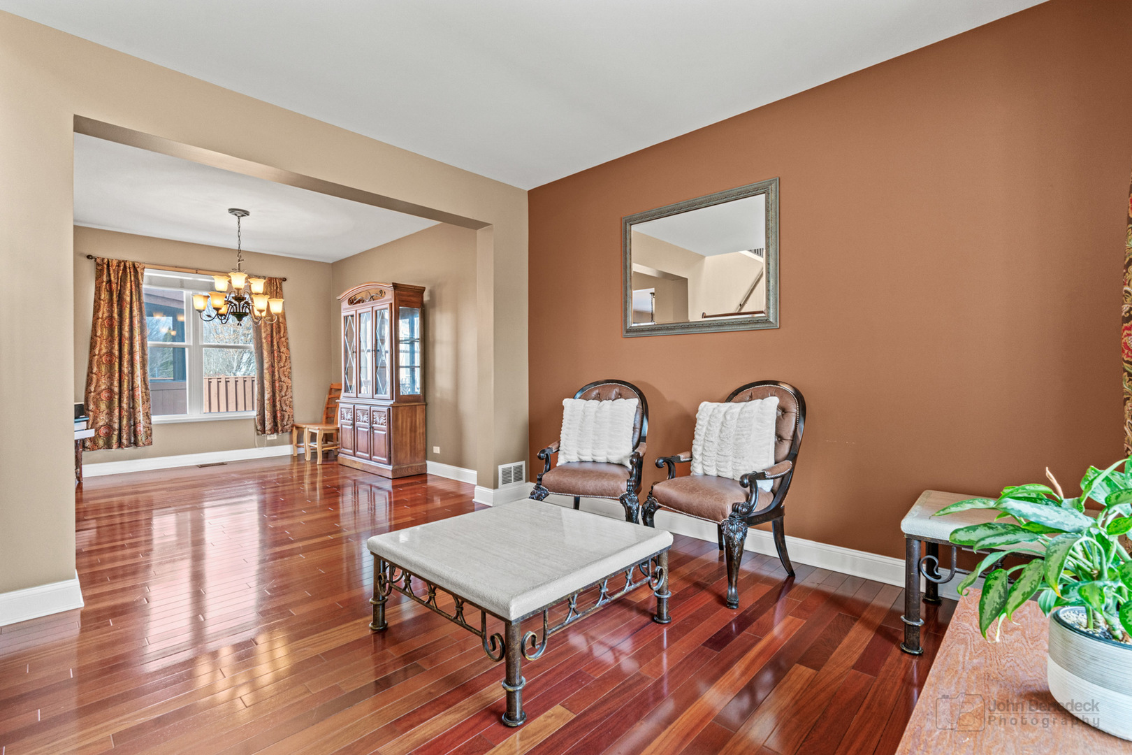 54 Leadville Court Property Photo 12