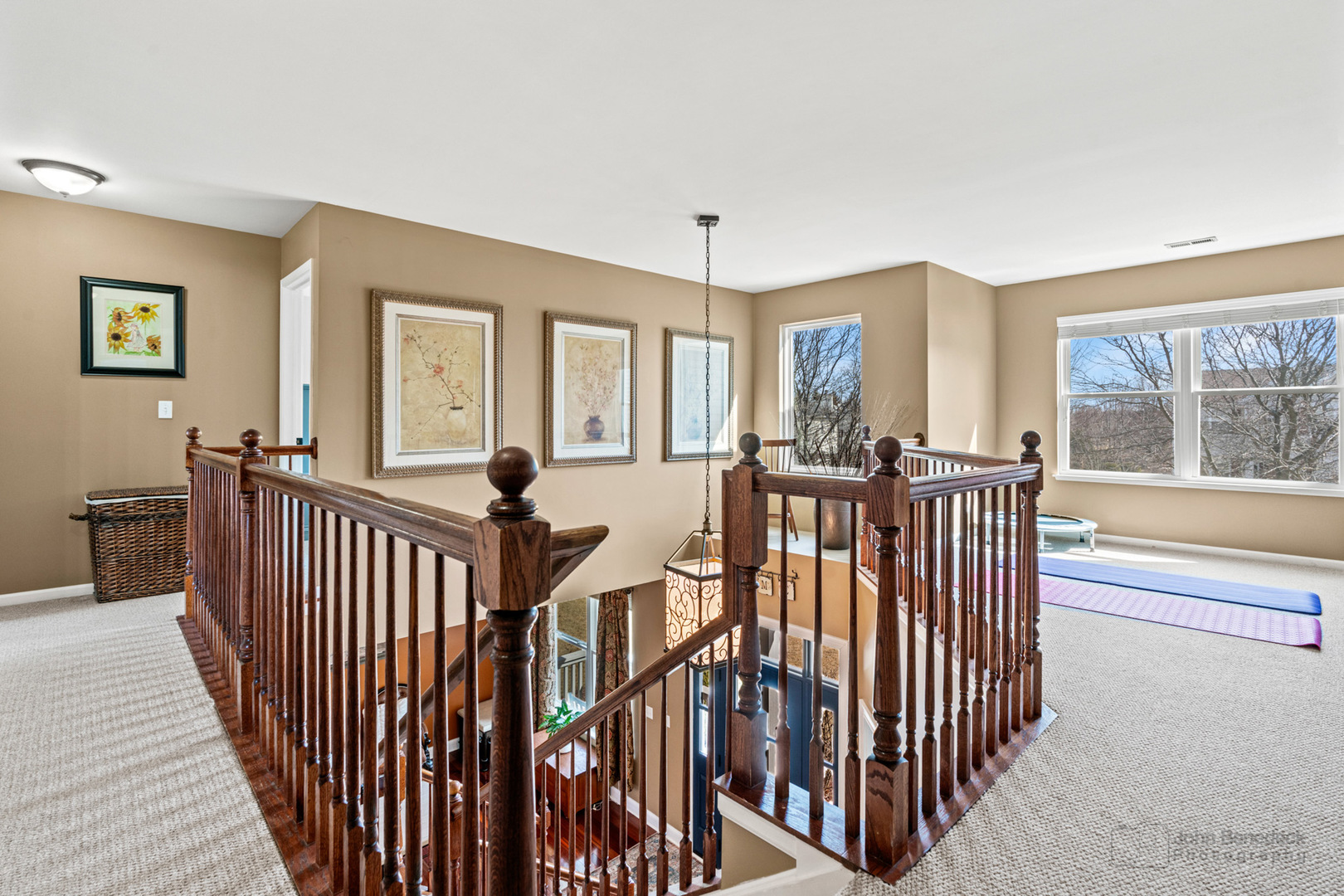 54 Leadville Court Property Photo 17