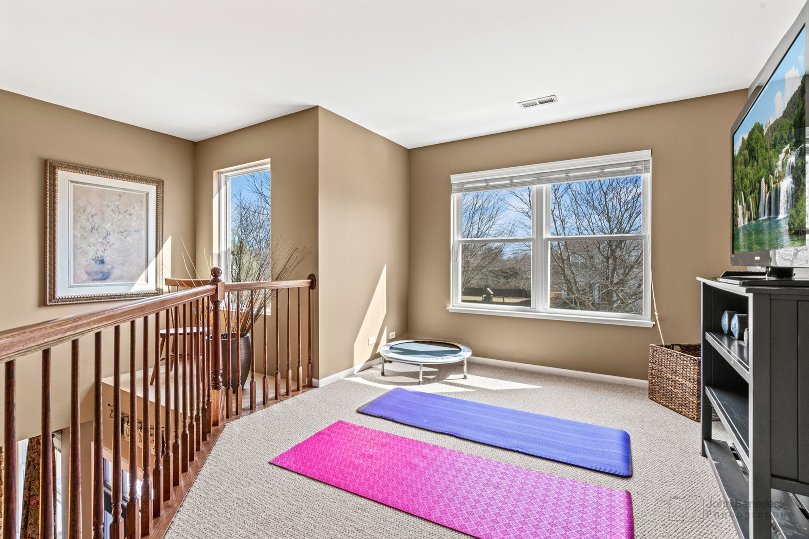 54 Leadville Court Property Photo 18