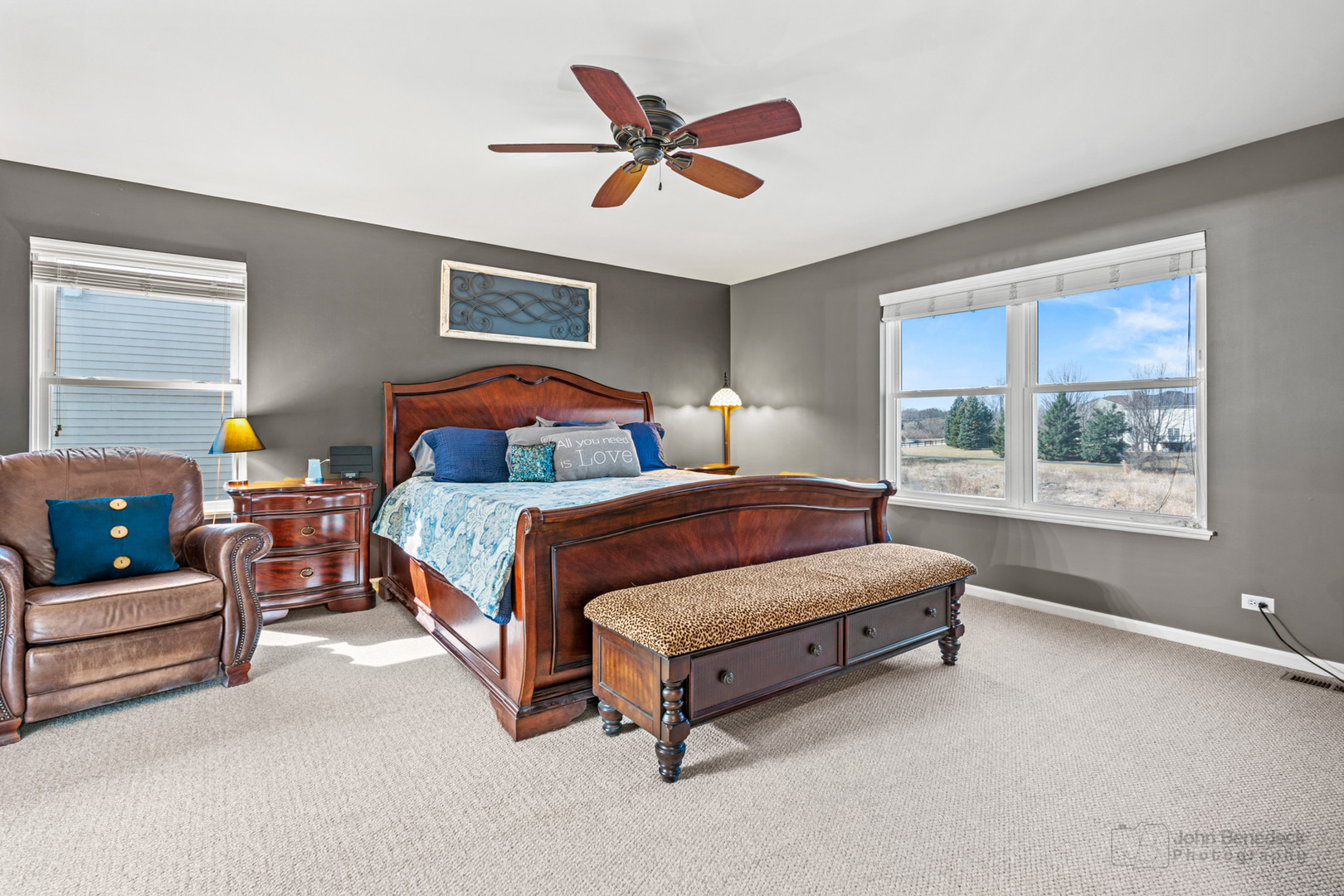 54 Leadville Court Property Photo 19