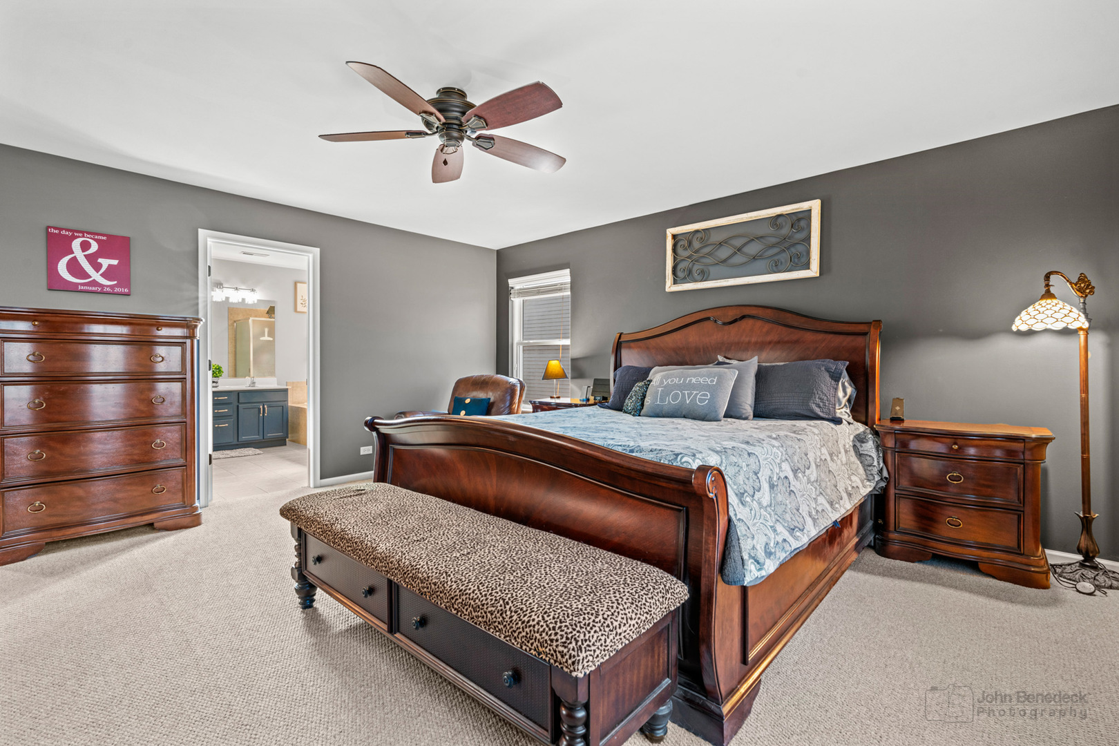 54 Leadville Court Property Photo 20