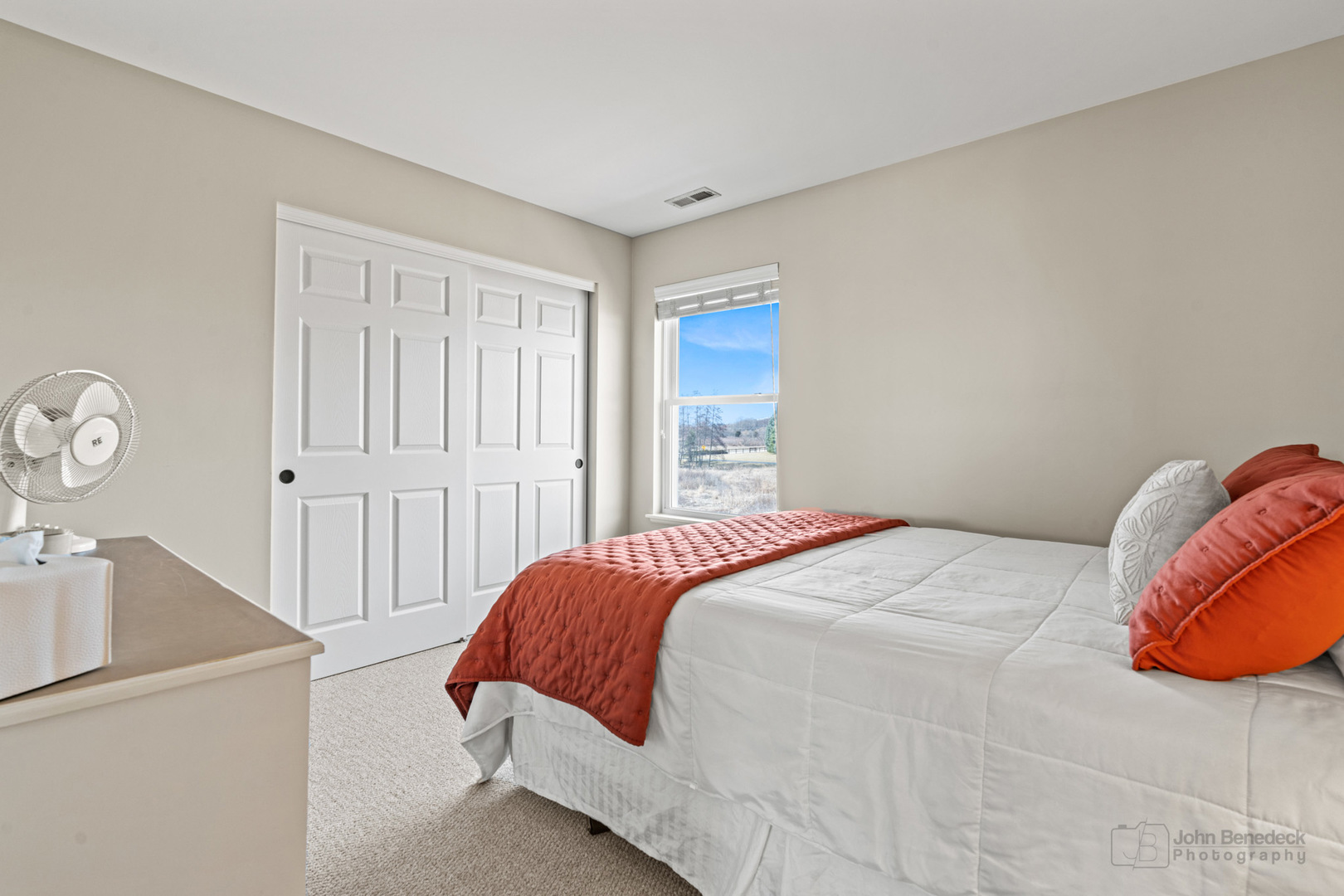 54 Leadville Court Property Photo 22