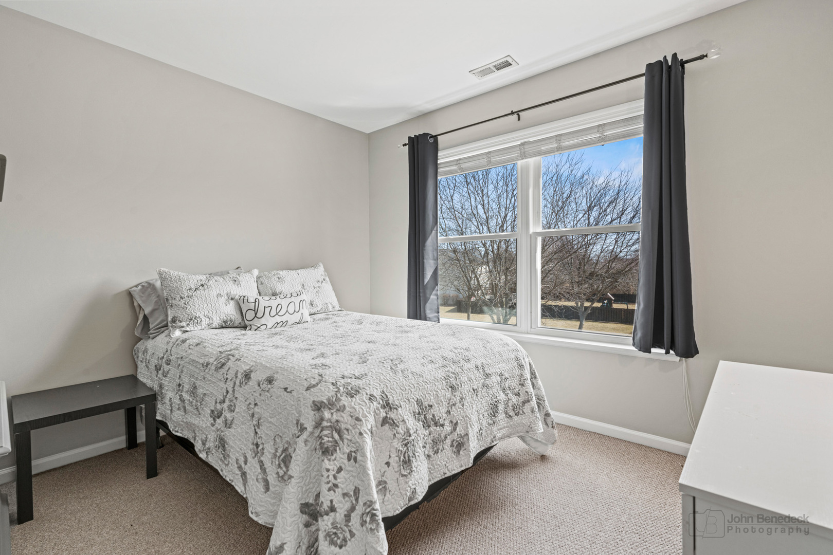 54 Leadville Court Property Photo 23