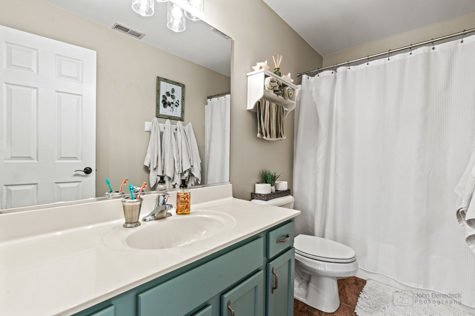 54 Leadville Court Property Photo 25