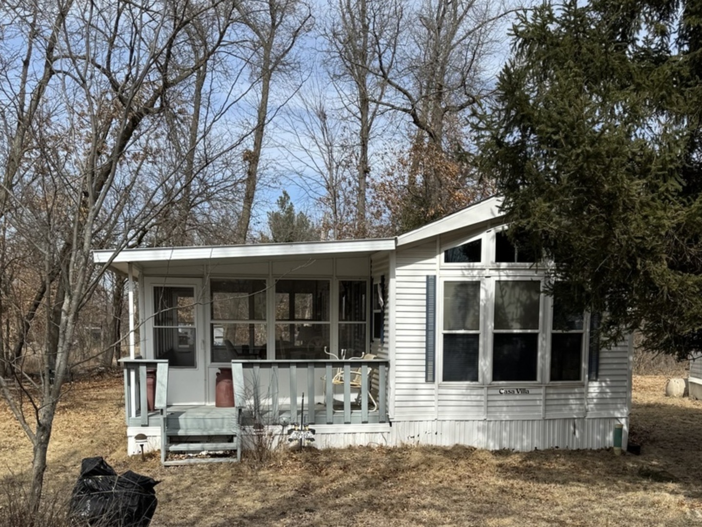 13-39 Woodhaven Property Photo