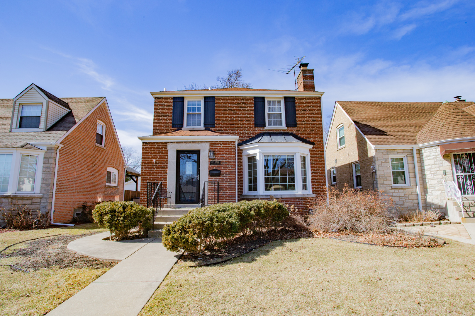 1714 N 76th Avenue Property Photo