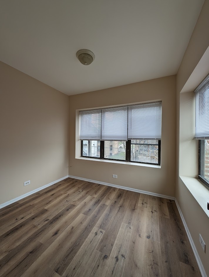341 S Trumbull Avenue Property Photo 4
