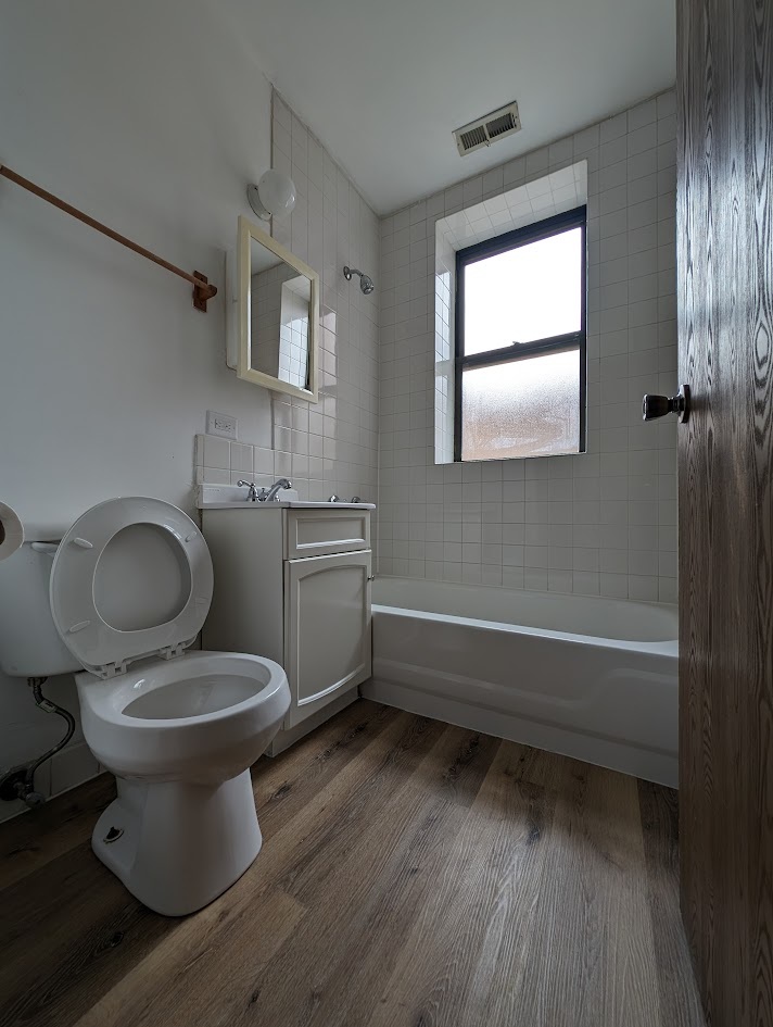 341 S Trumbull Avenue Property Photo 9