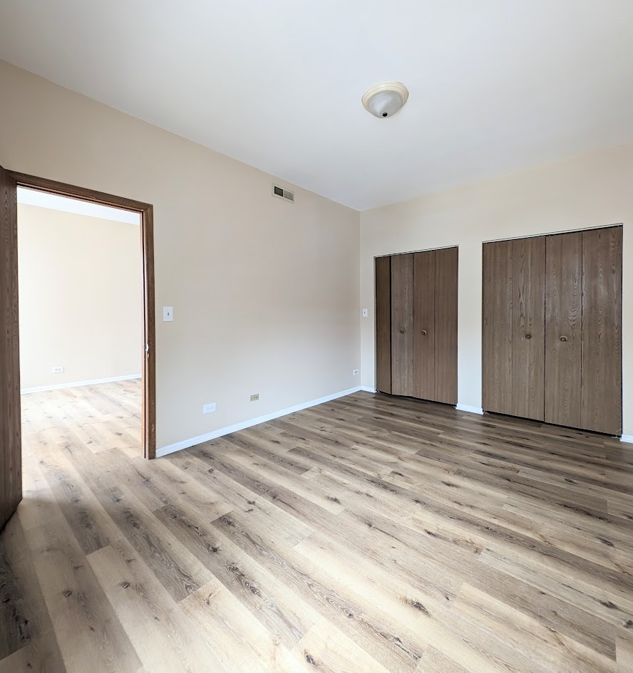 341 S Trumbull Avenue Property Photo 10
