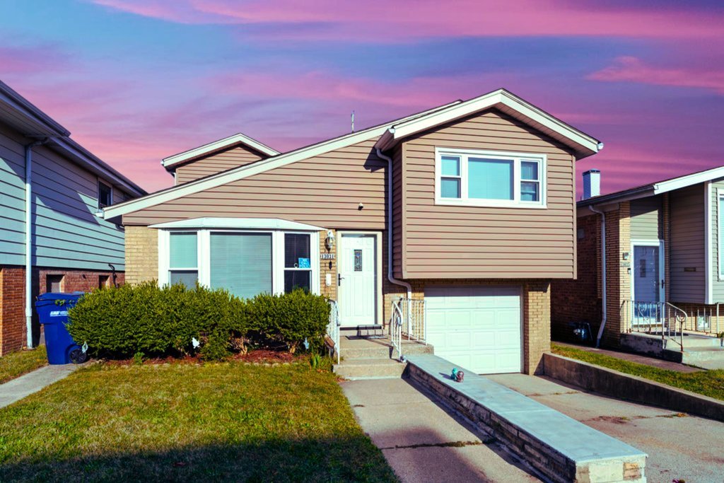 13031 Honore Street Property Photo 1