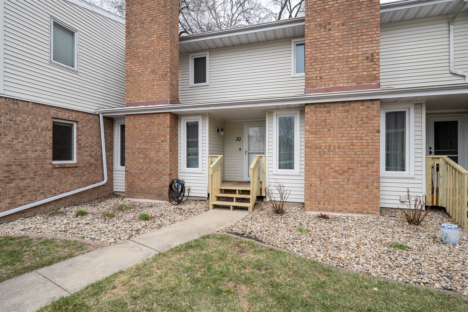 903 N Linden Street 30 Property Photo 1