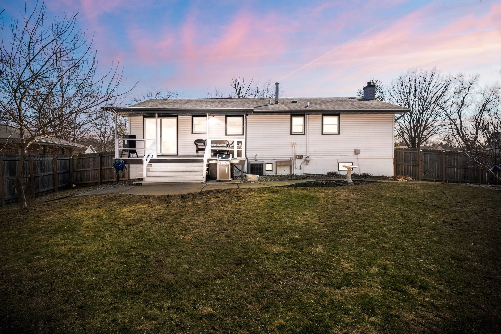 1300 Schroeder Drive Property Photo 2