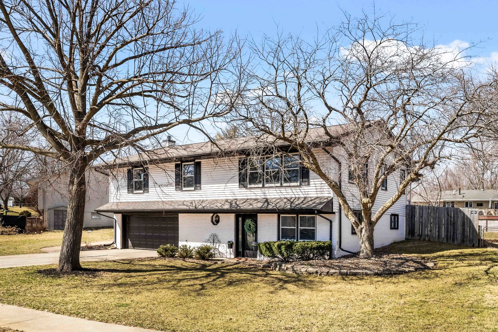 1300 Schroeder Drive Property Photo 3