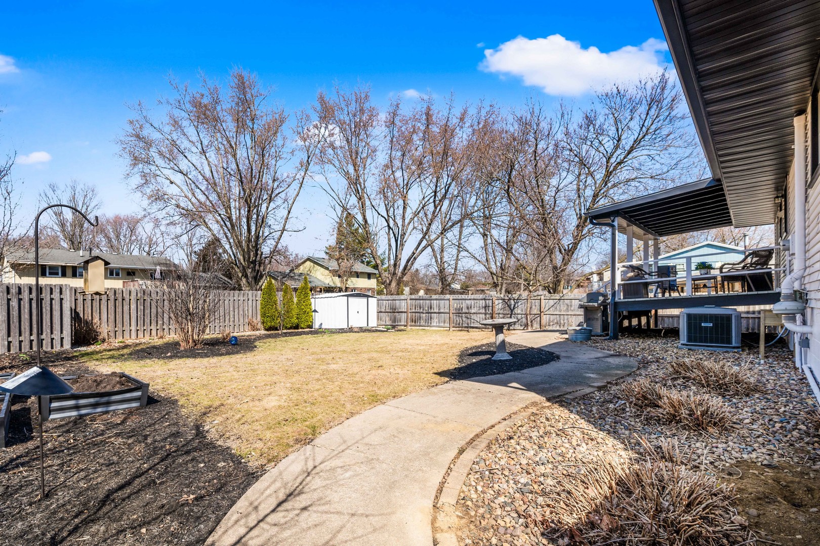 1300 Schroeder Drive Property Photo 7