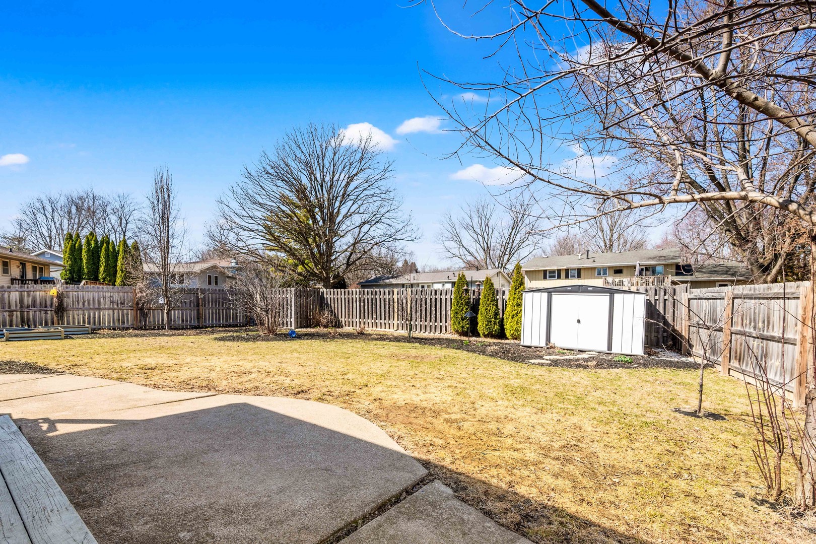 1300 Schroeder Drive Property Photo 8