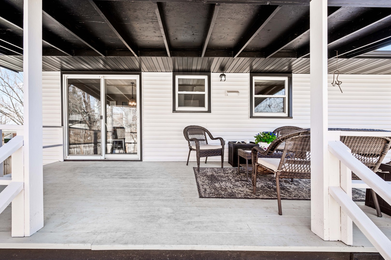 1300 Schroeder Drive Property Photo 10