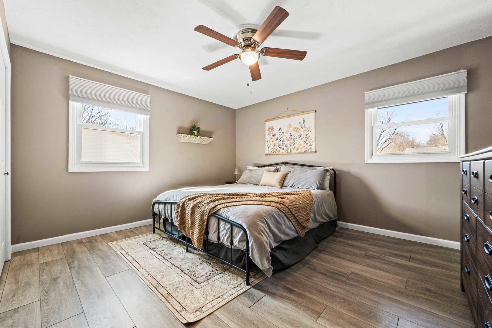 1300 Schroeder Drive Property Photo 32