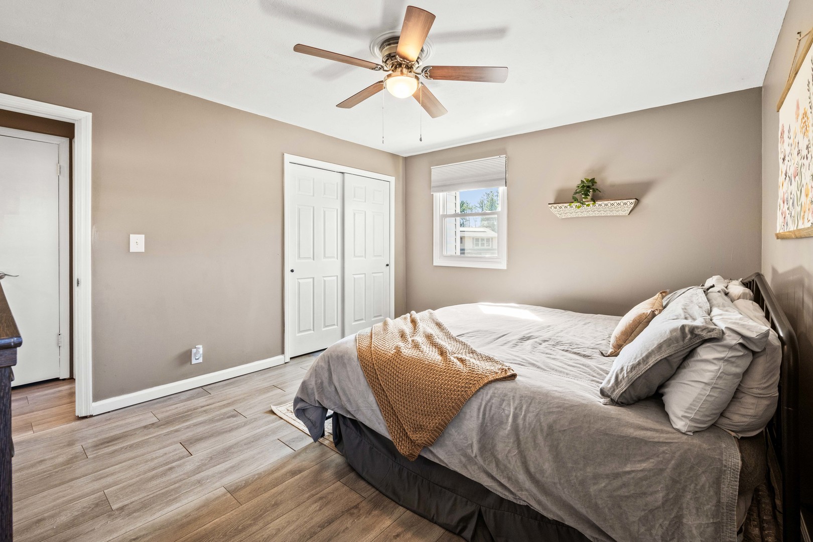 1300 Schroeder Drive Property Photo 33