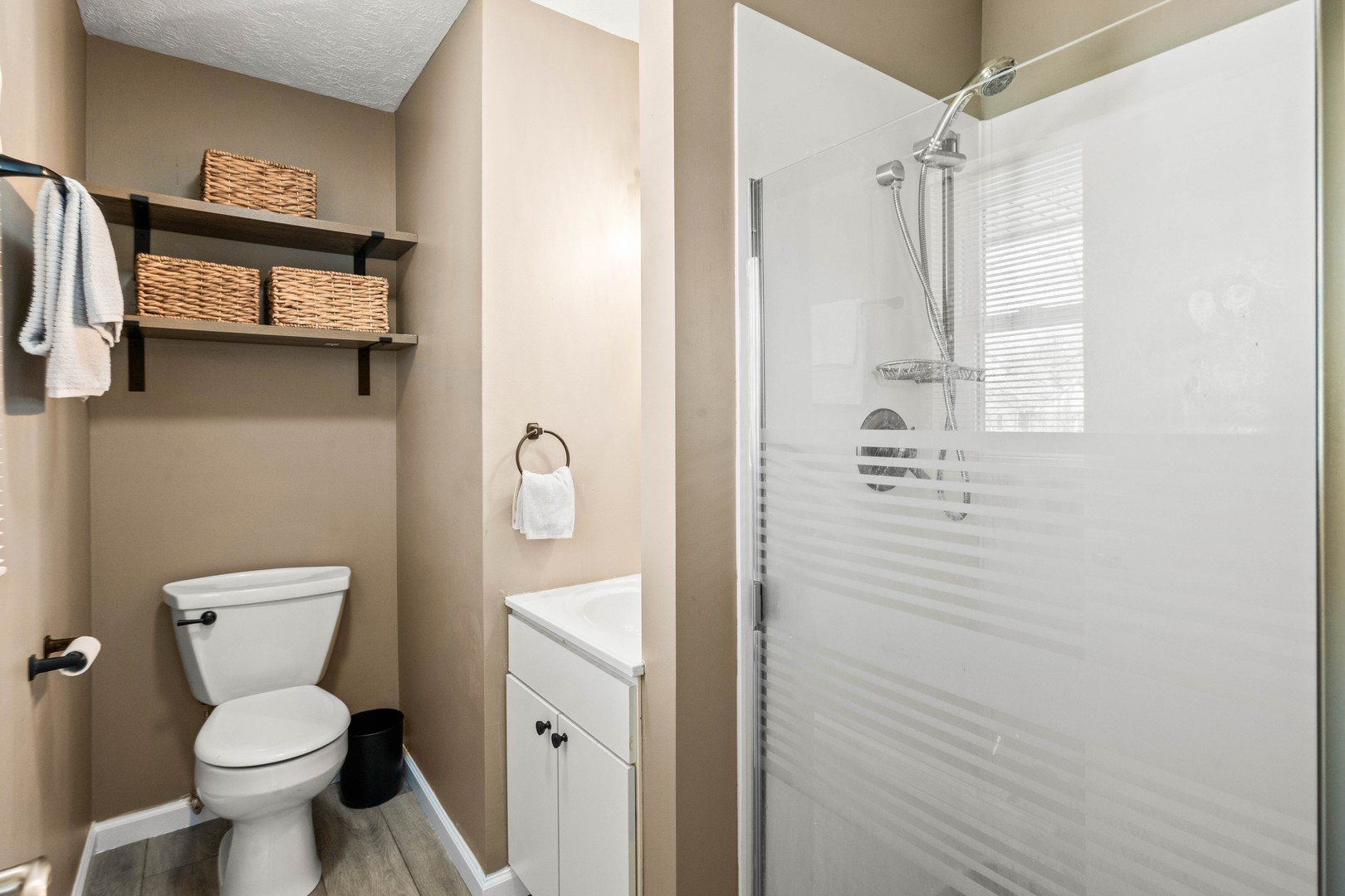 1300 Schroeder Drive Property Photo 35