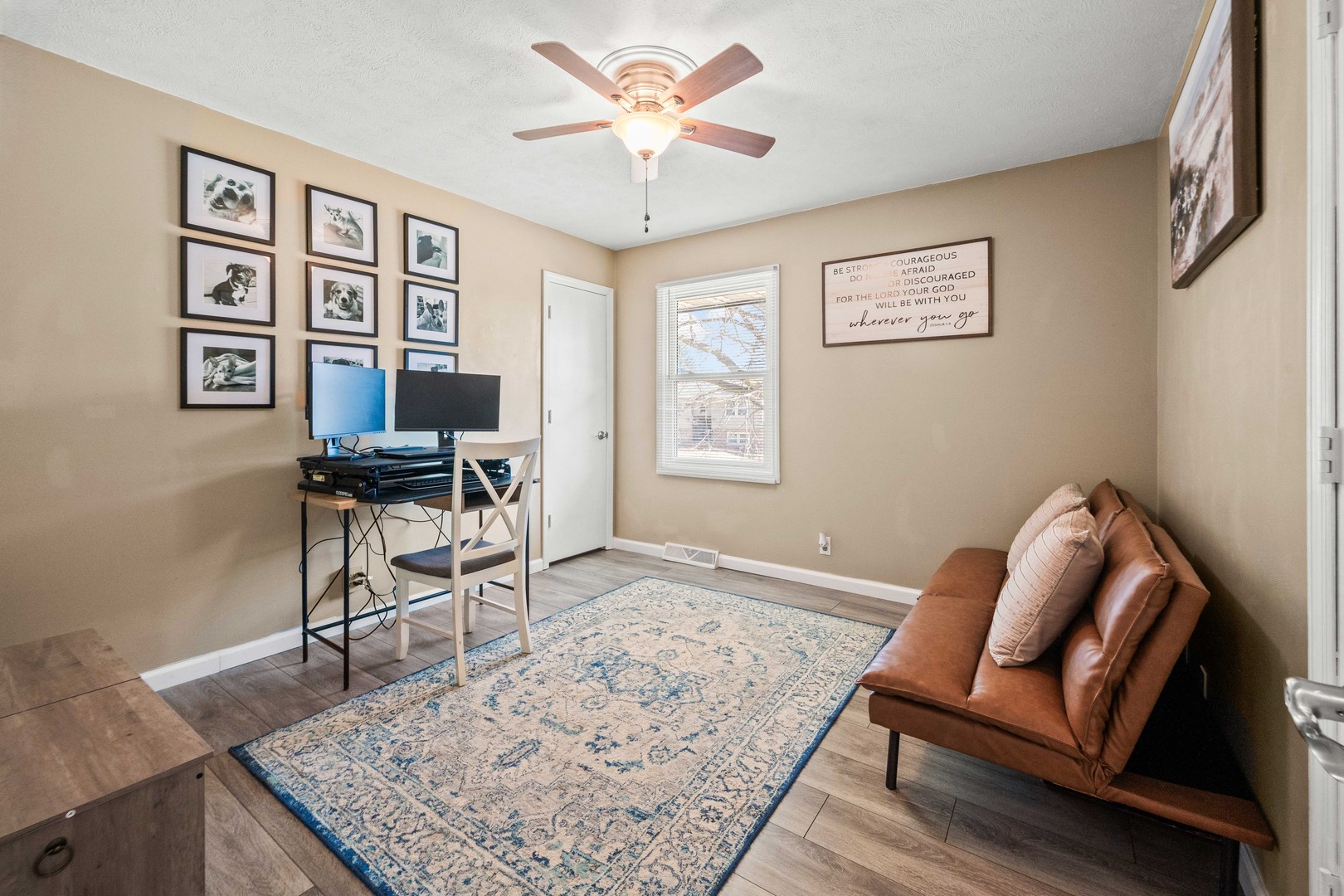 1300 Schroeder Drive Property Photo 36