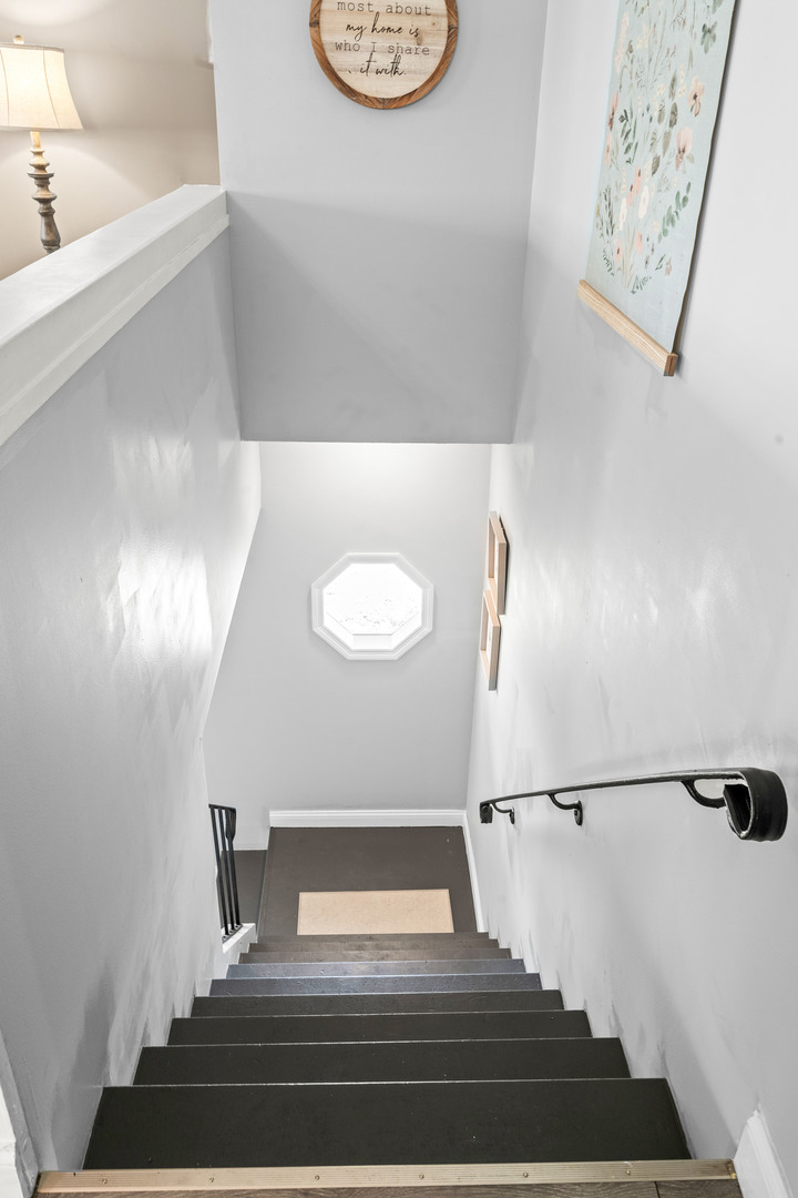 1300 Schroeder Drive Property Photo 39