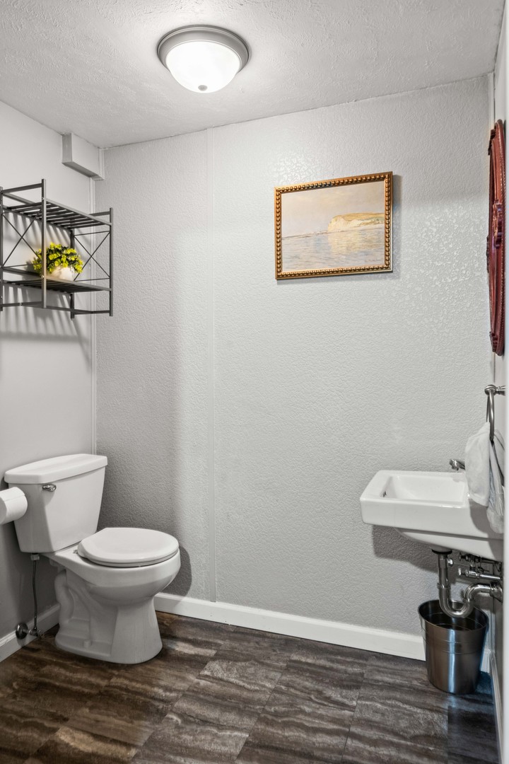 1300 Schroeder Drive Property Photo 46