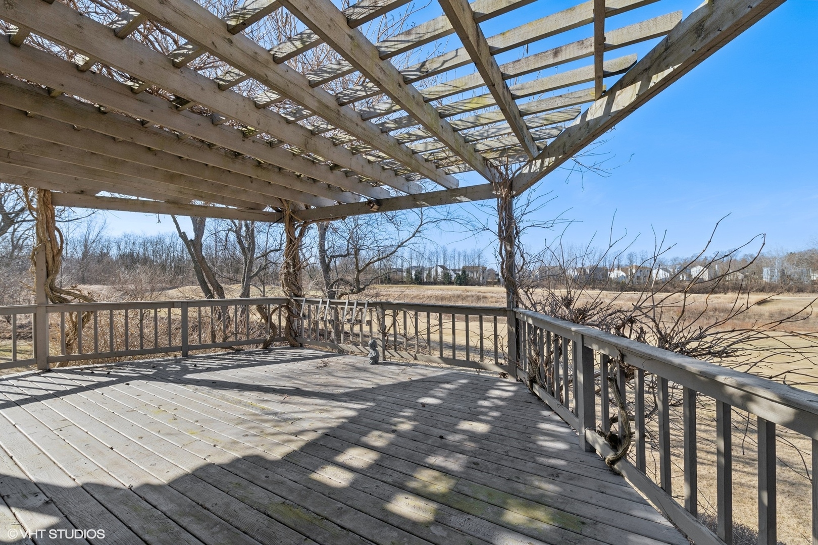 1711 Bull Valley Drive Property Photo 2