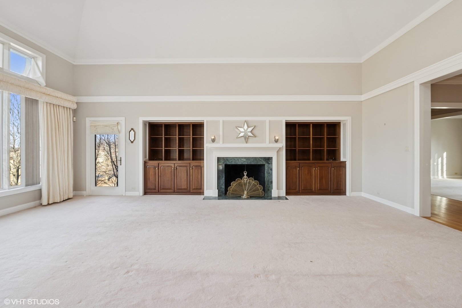 1711 Bull Valley Drive Property Photo 8