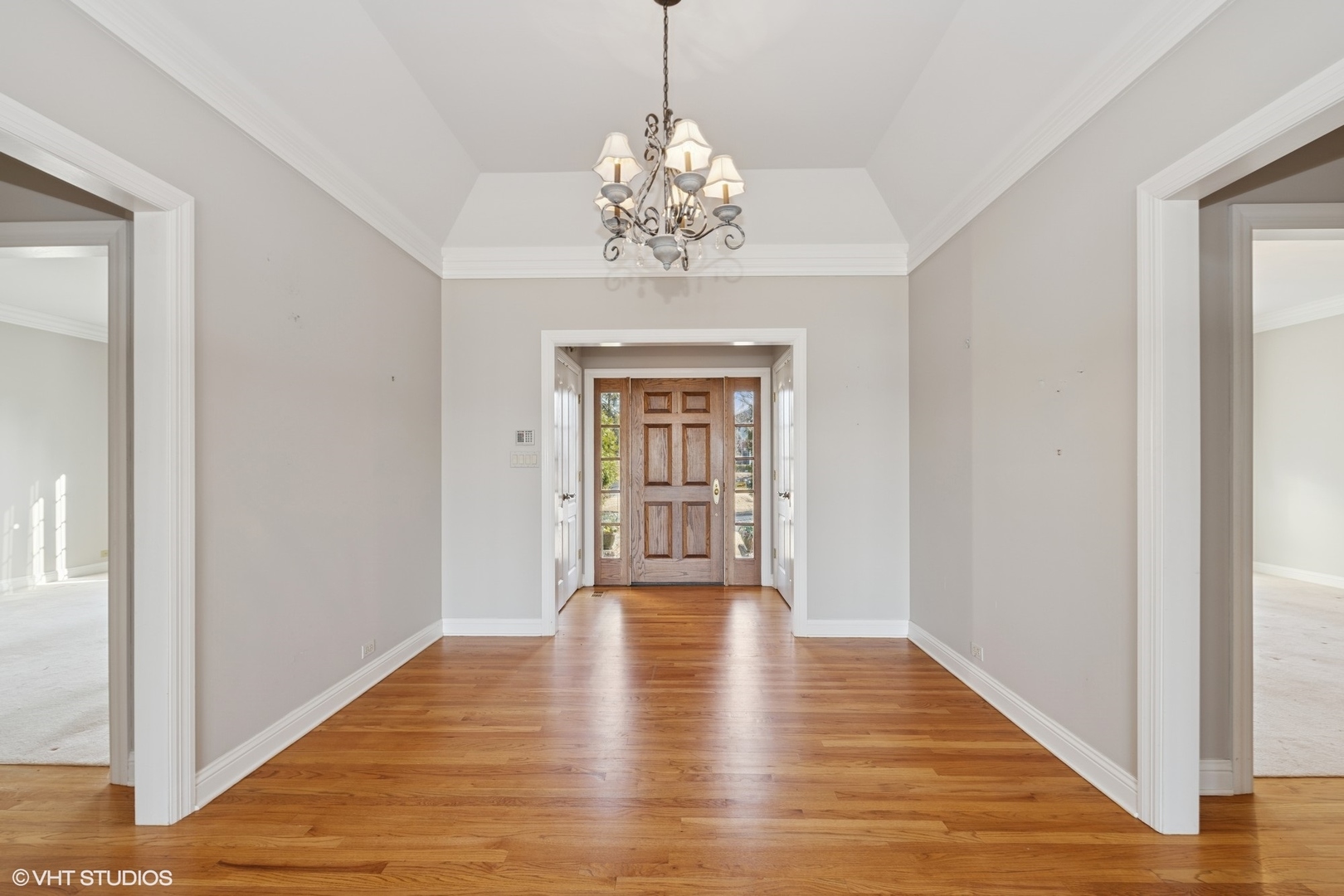 1711 Bull Valley Drive Property Photo 11