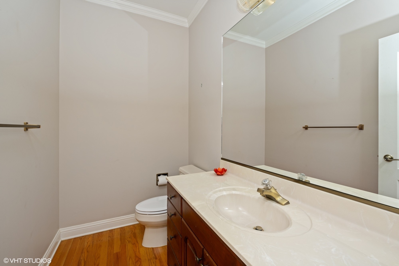 1711 Bull Valley Drive Property Photo 13