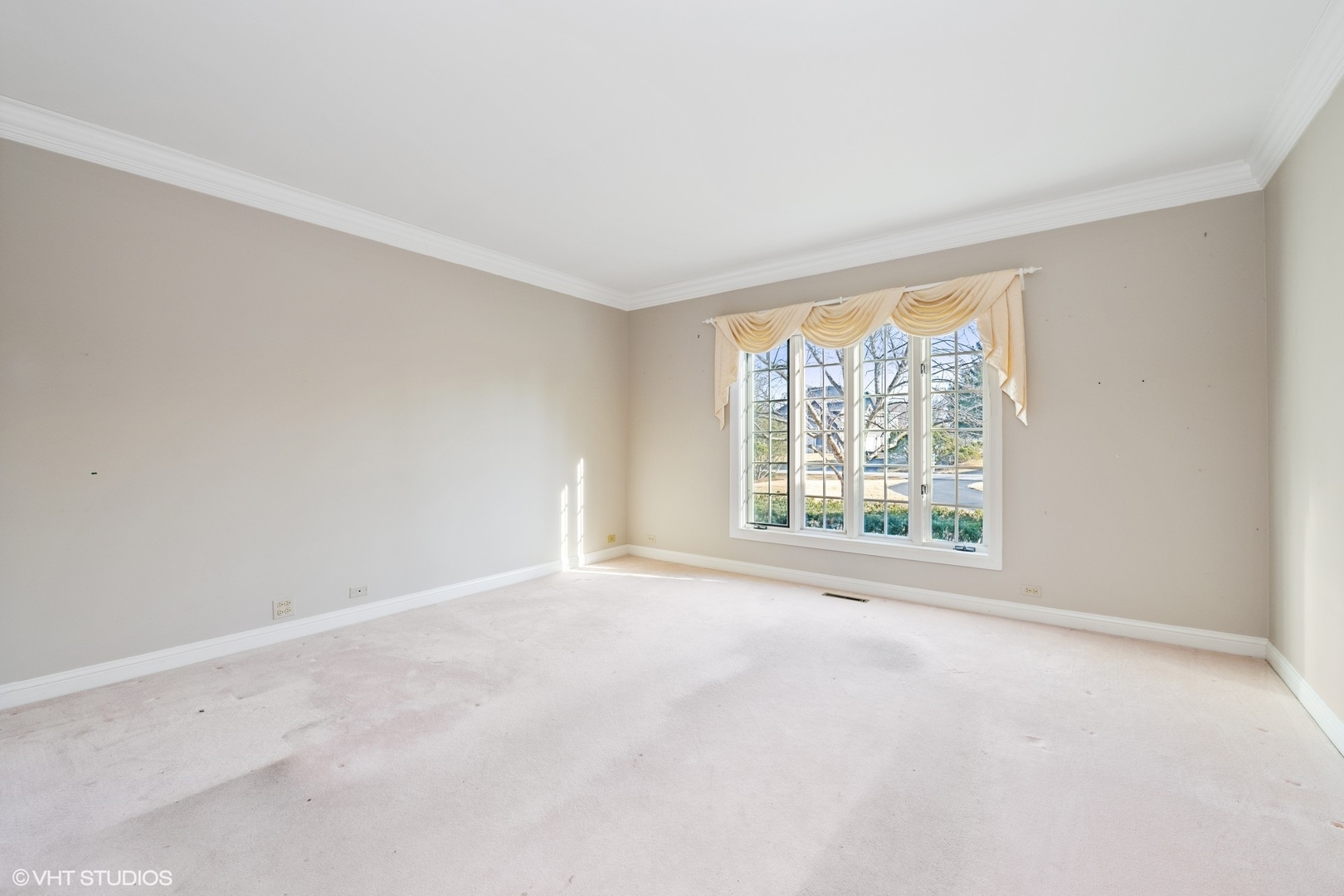 1711 Bull Valley Drive Property Photo 15