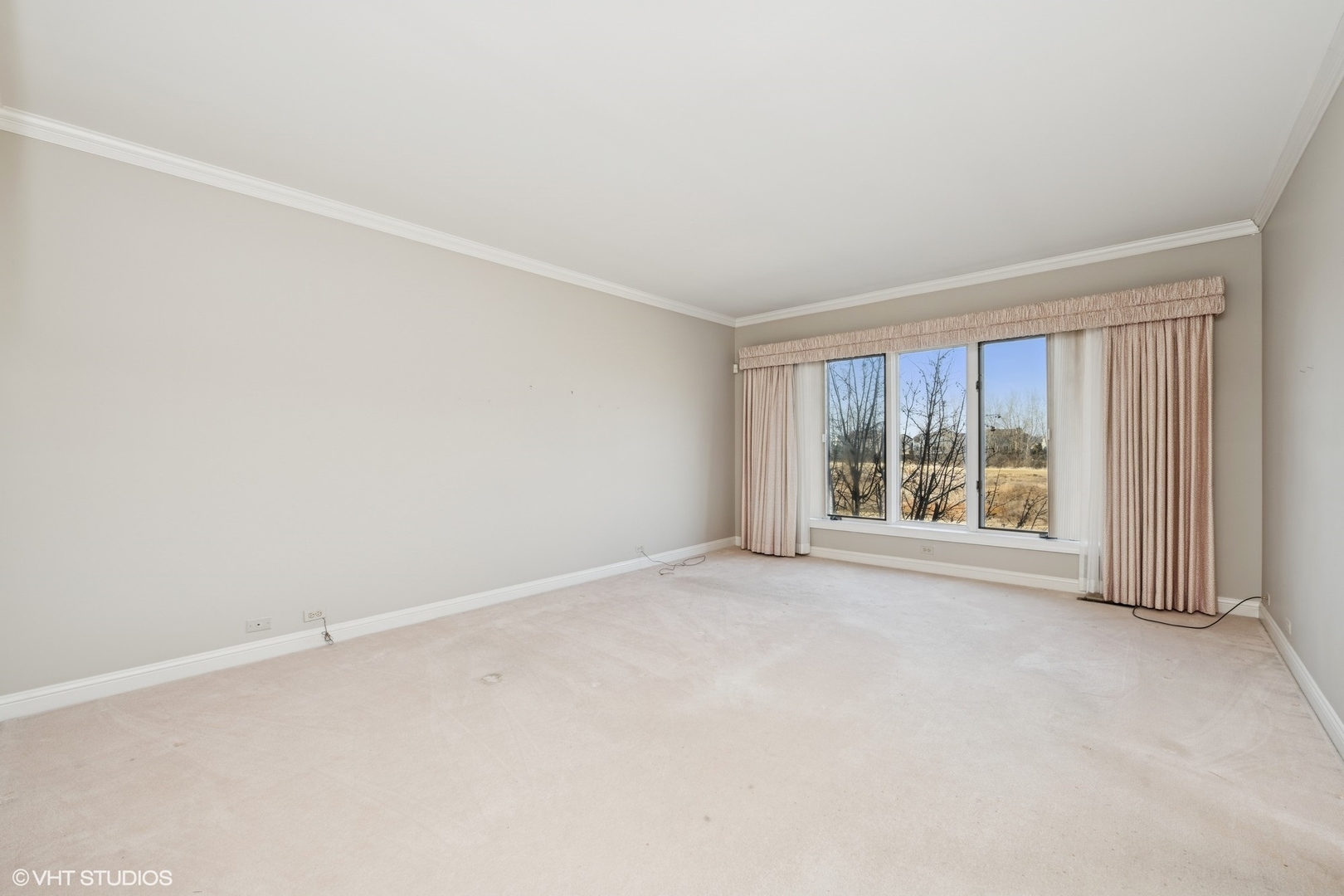 1711 Bull Valley Drive Property Photo 16