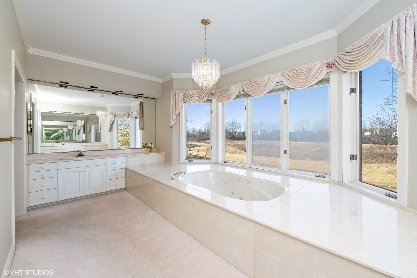 1711 Bull Valley Drive Property Photo 17