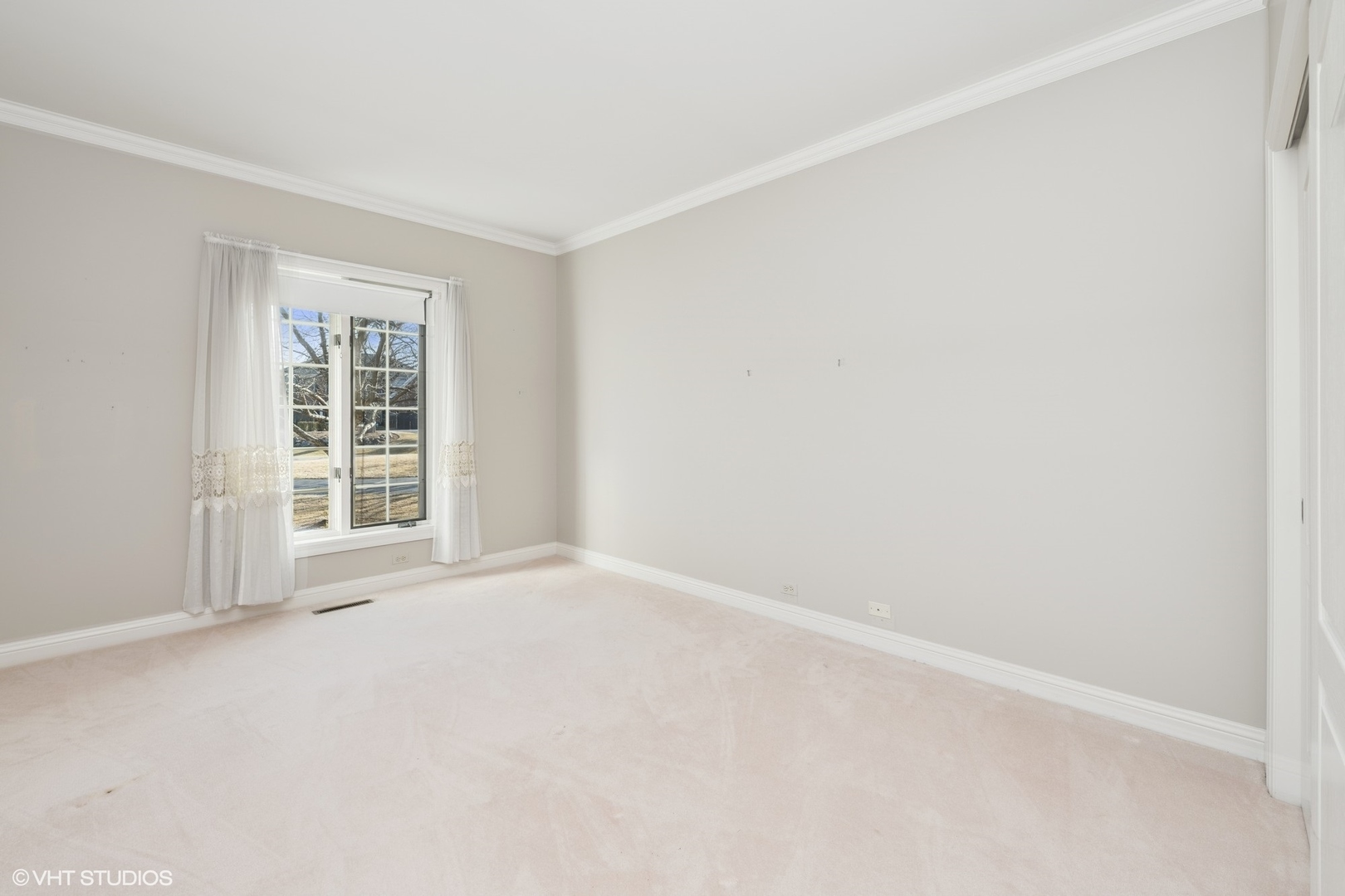 1711 Bull Valley Drive Property Photo 20