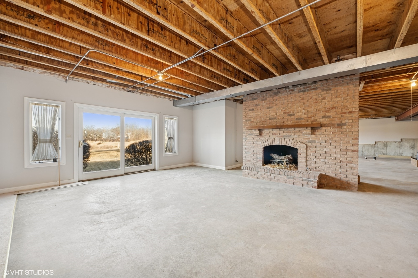 1711 Bull Valley Drive Property Photo 21