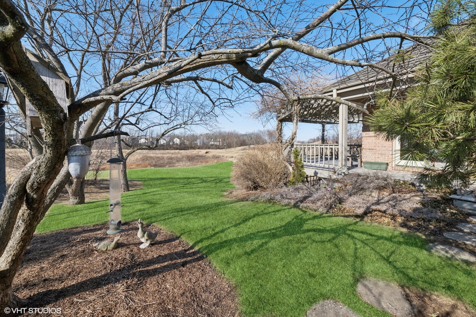 1711 Bull Valley Drive Property Photo 23