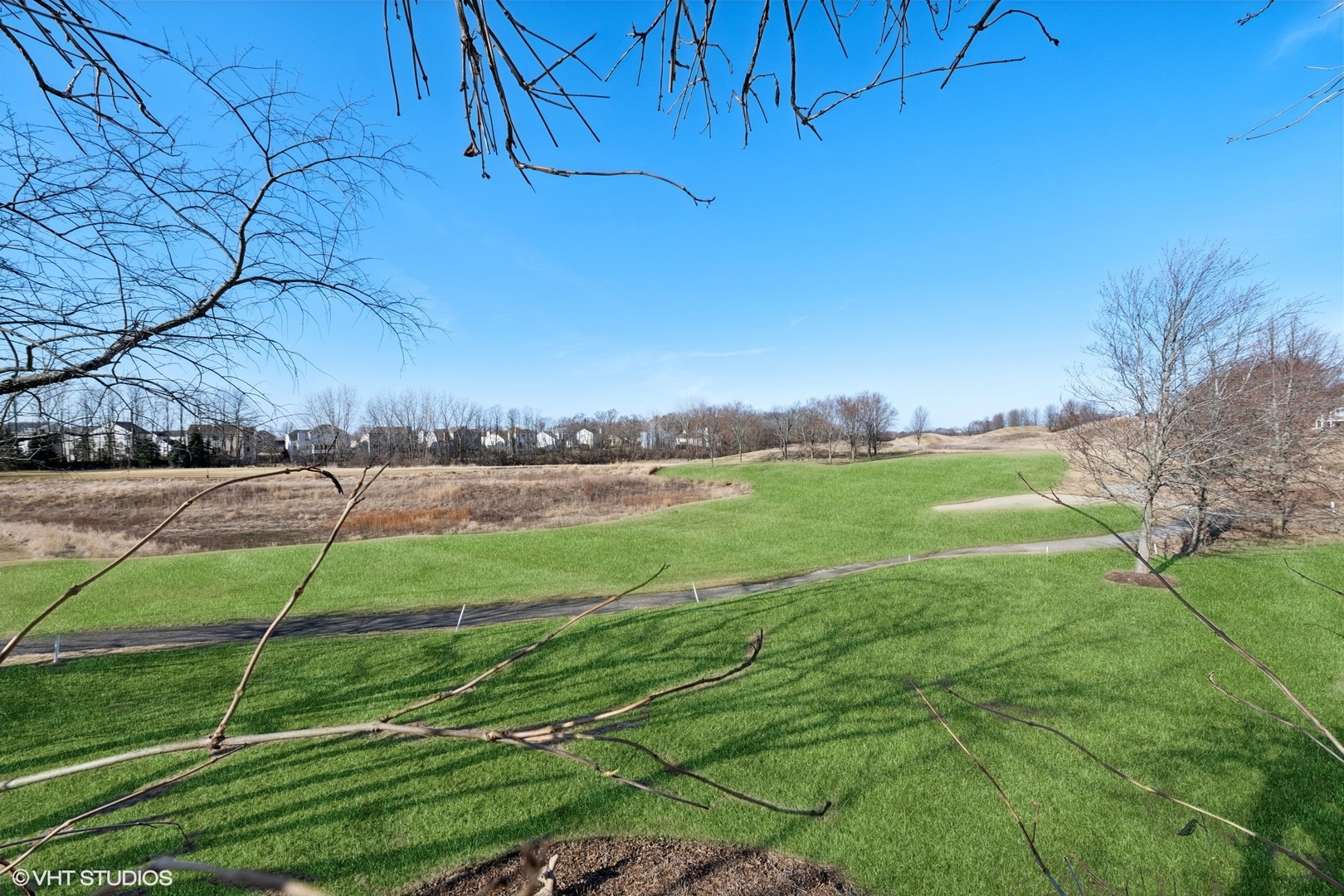 1711 Bull Valley Drive Property Photo 24