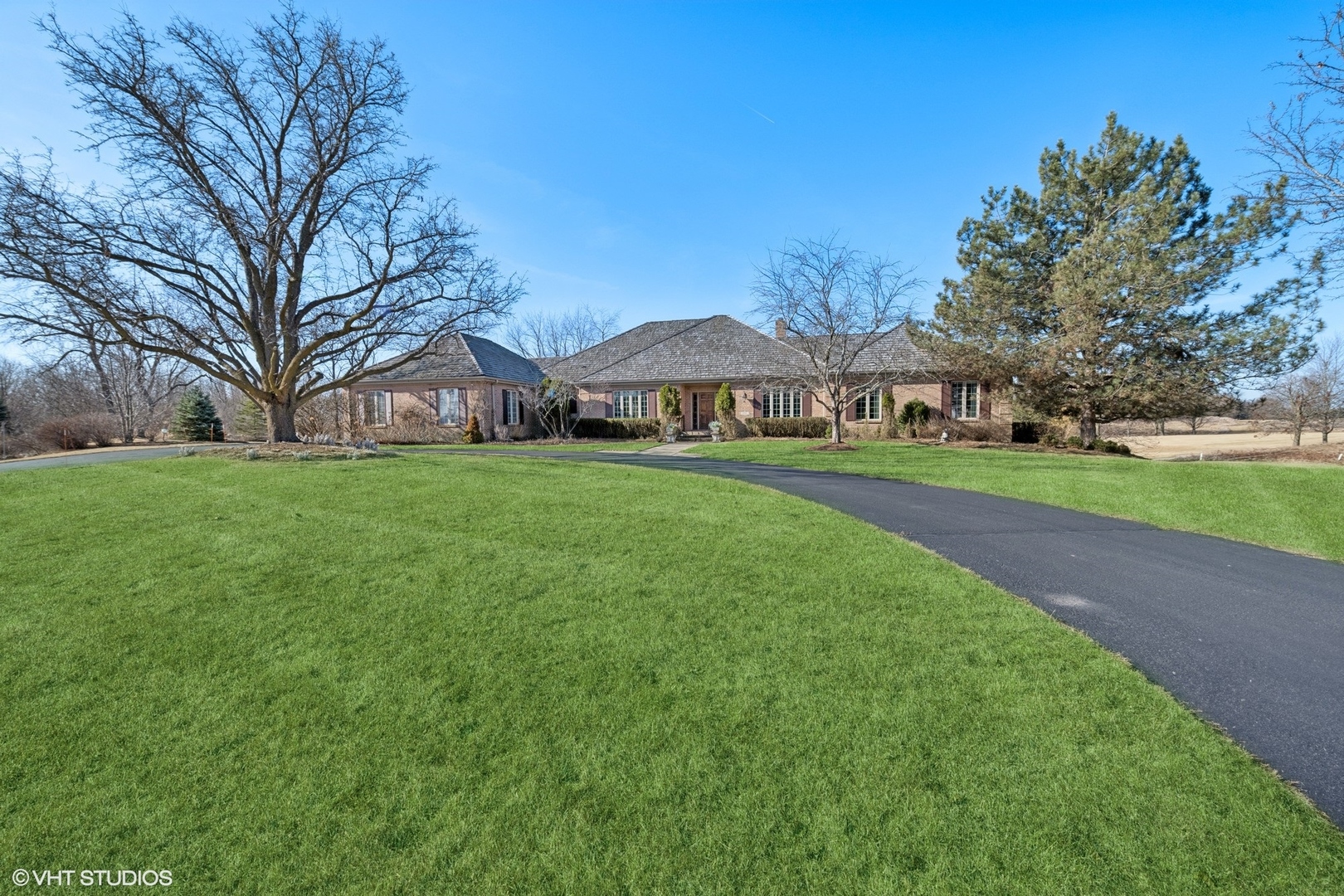 1711 Bull Valley Drive Property Photo 25