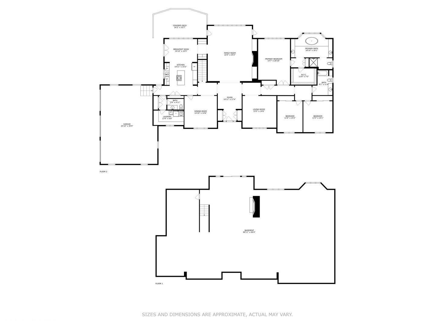 1711 Bull Valley Drive Property Photo 26
