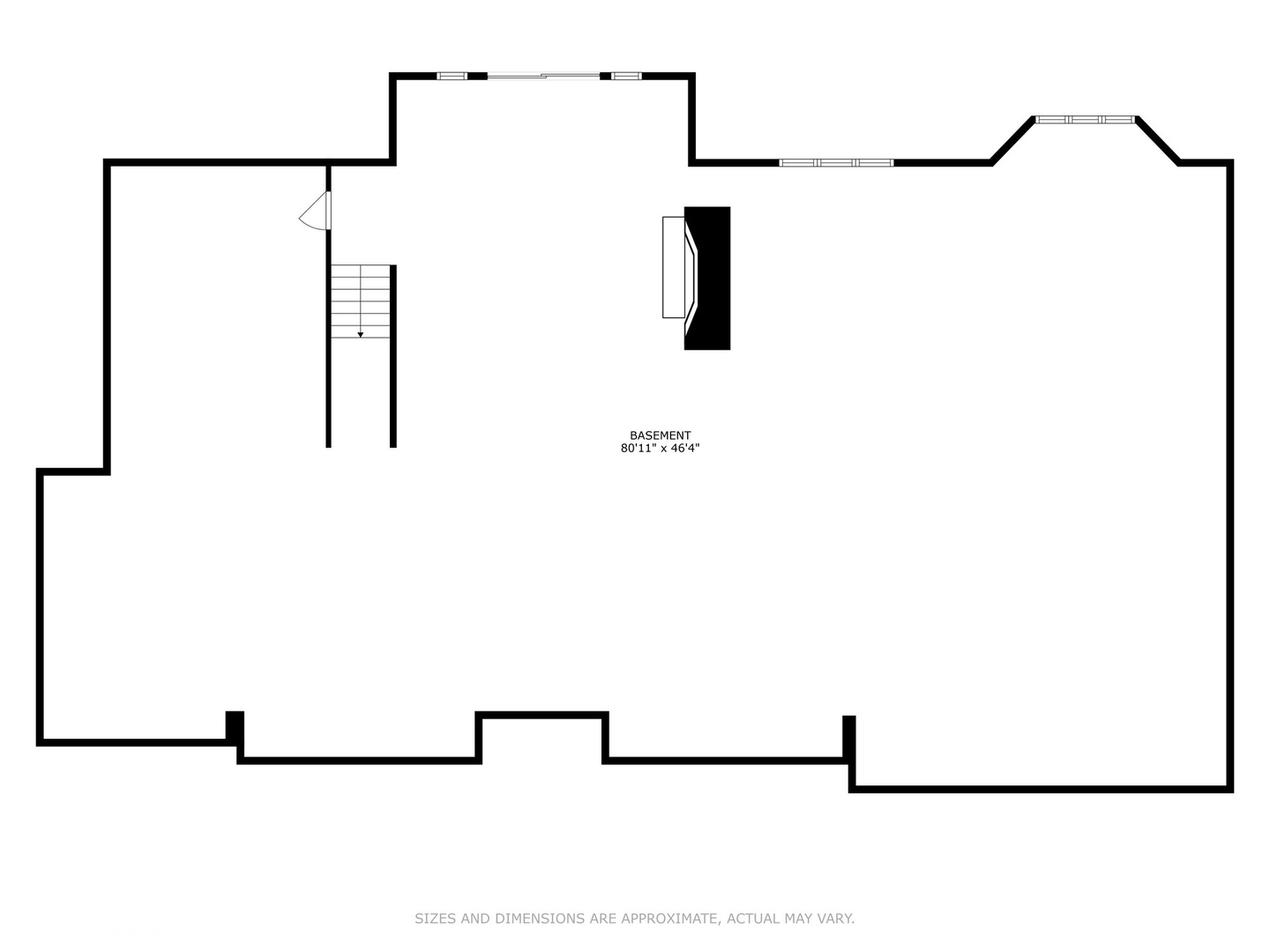 1711 Bull Valley Drive Property Photo 28