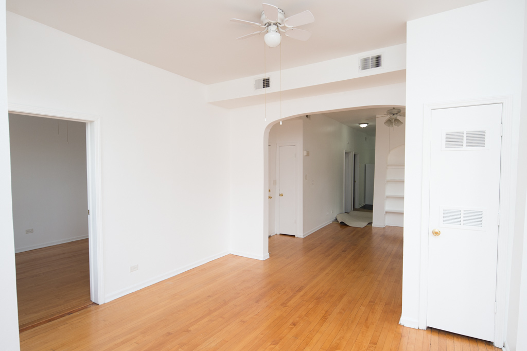 3625 W Wrightwood Avenue Property Photo 8