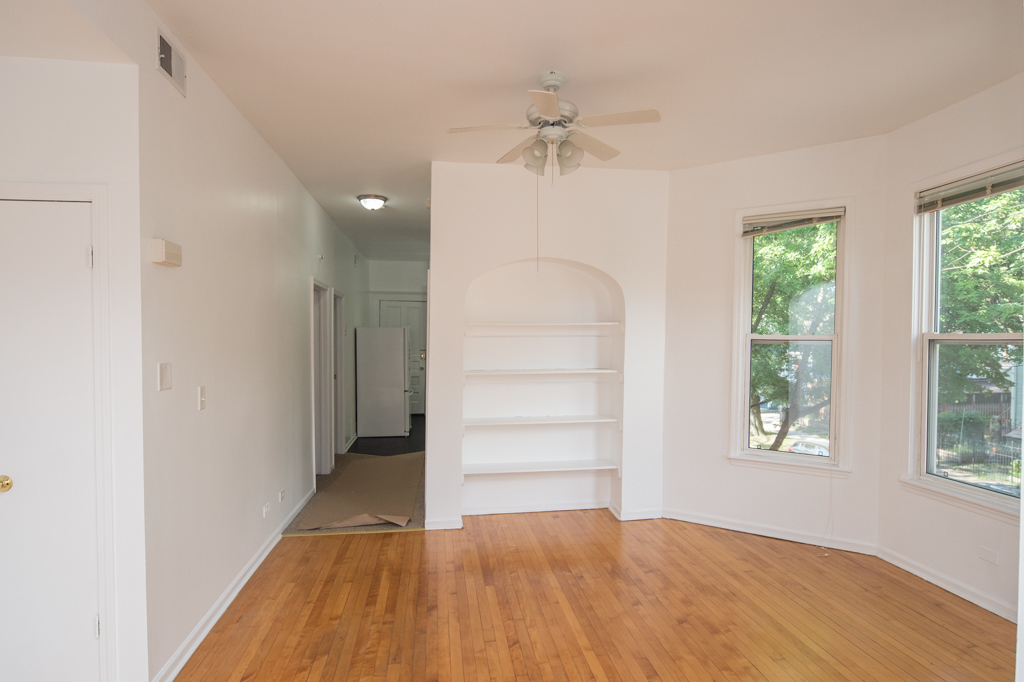 3625 W Wrightwood Avenue Property Photo 10