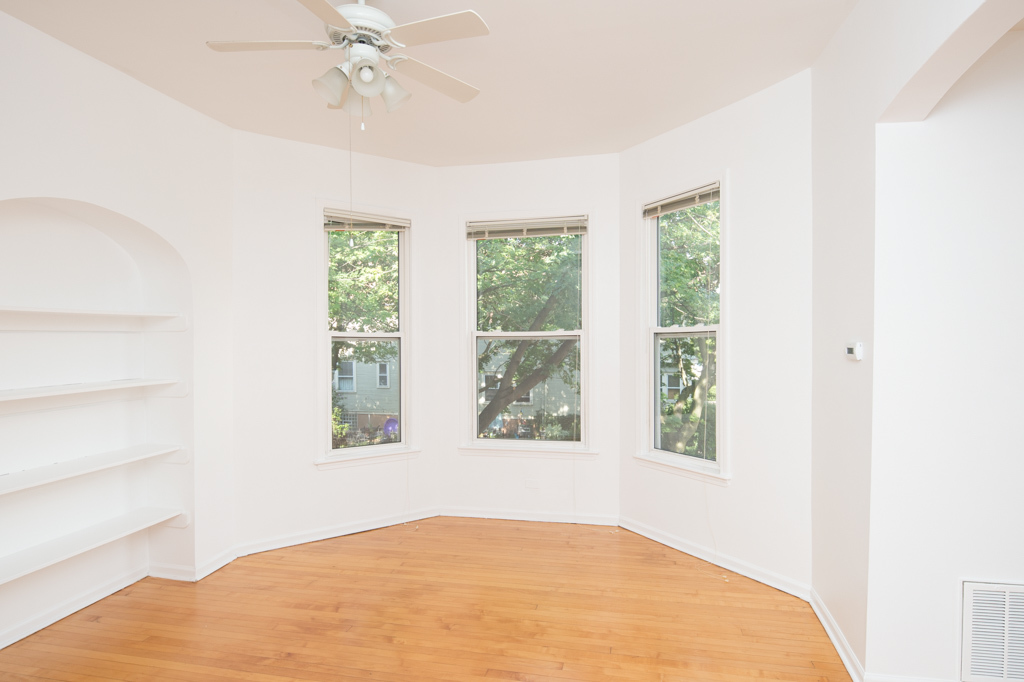3625 W Wrightwood Avenue Property Photo 11