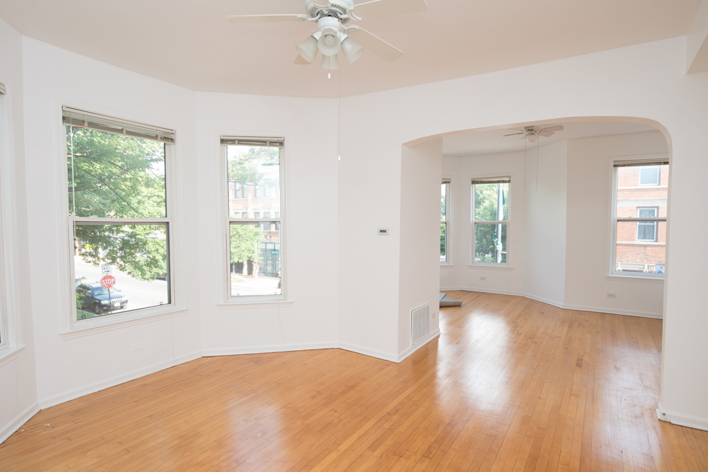 3625 W Wrightwood Avenue Property Photo 12