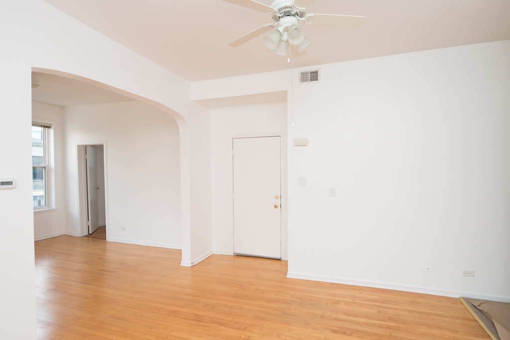 3625 W Wrightwood Avenue Property Photo 13