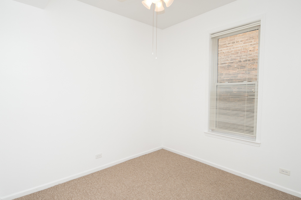 3625 W Wrightwood Avenue Property Photo 14