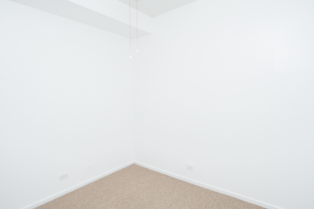 3625 W Wrightwood Avenue Property Photo 15