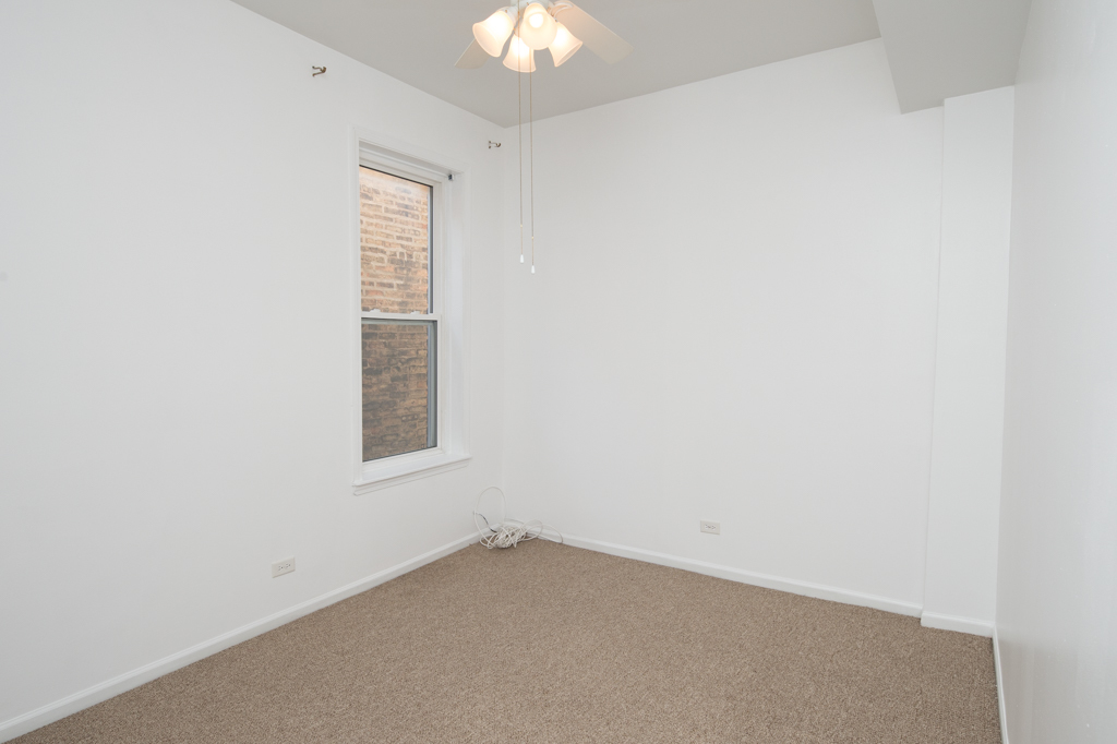 3625 W Wrightwood Avenue Property Photo 17