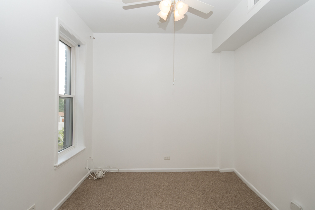 3625 W Wrightwood Avenue Property Photo 18