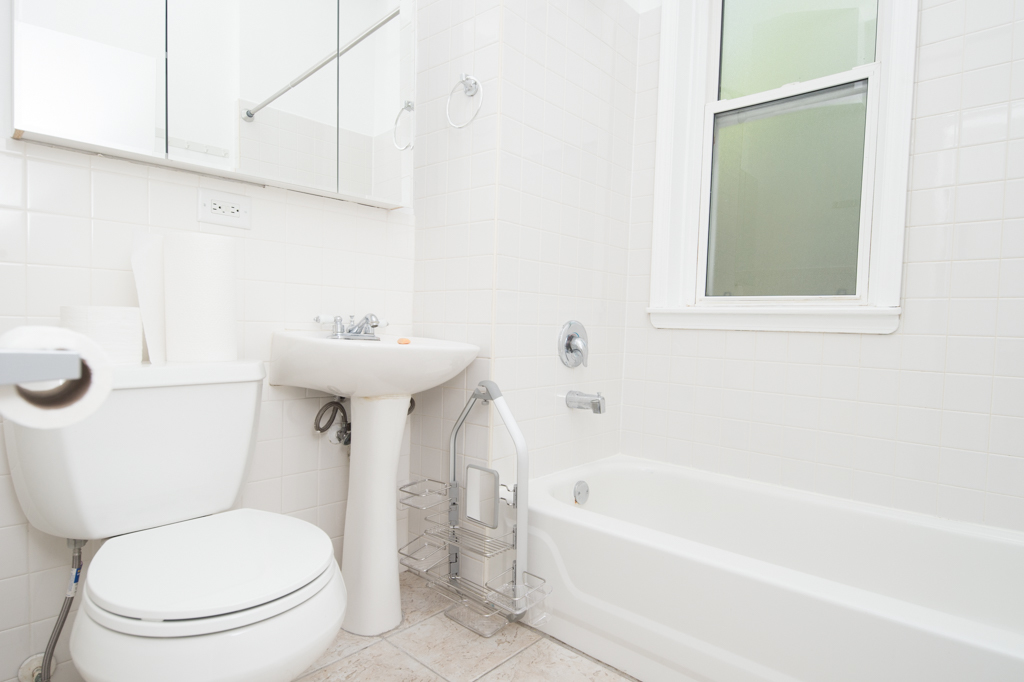 3625 W Wrightwood Avenue Property Photo 20